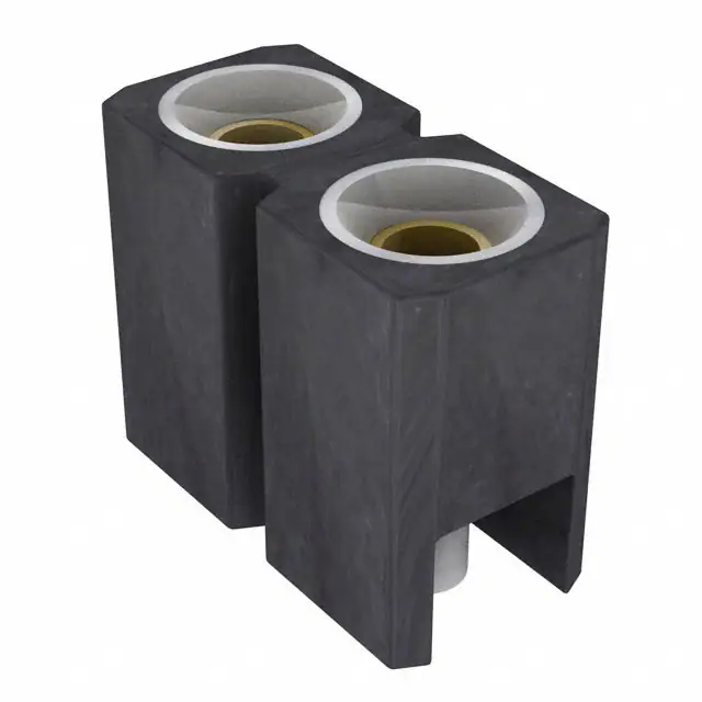 314-87-102-01-899101 Preci-Dip  Embases Prises femelles